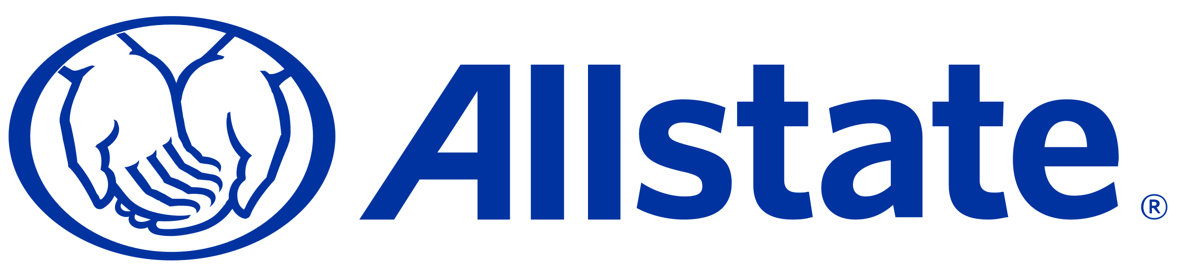 Allstate-Logo.wine_
