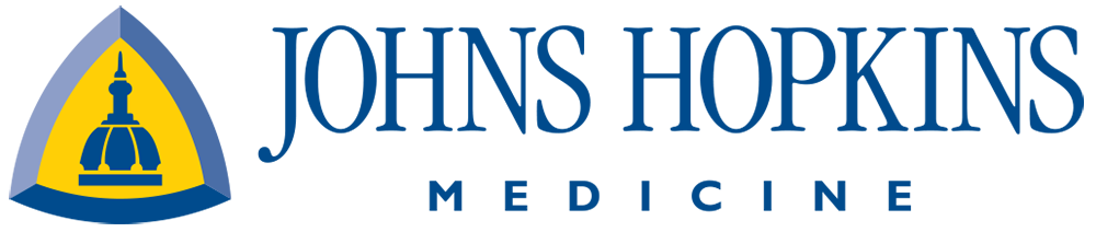 HopkinsCME_logo_lrg