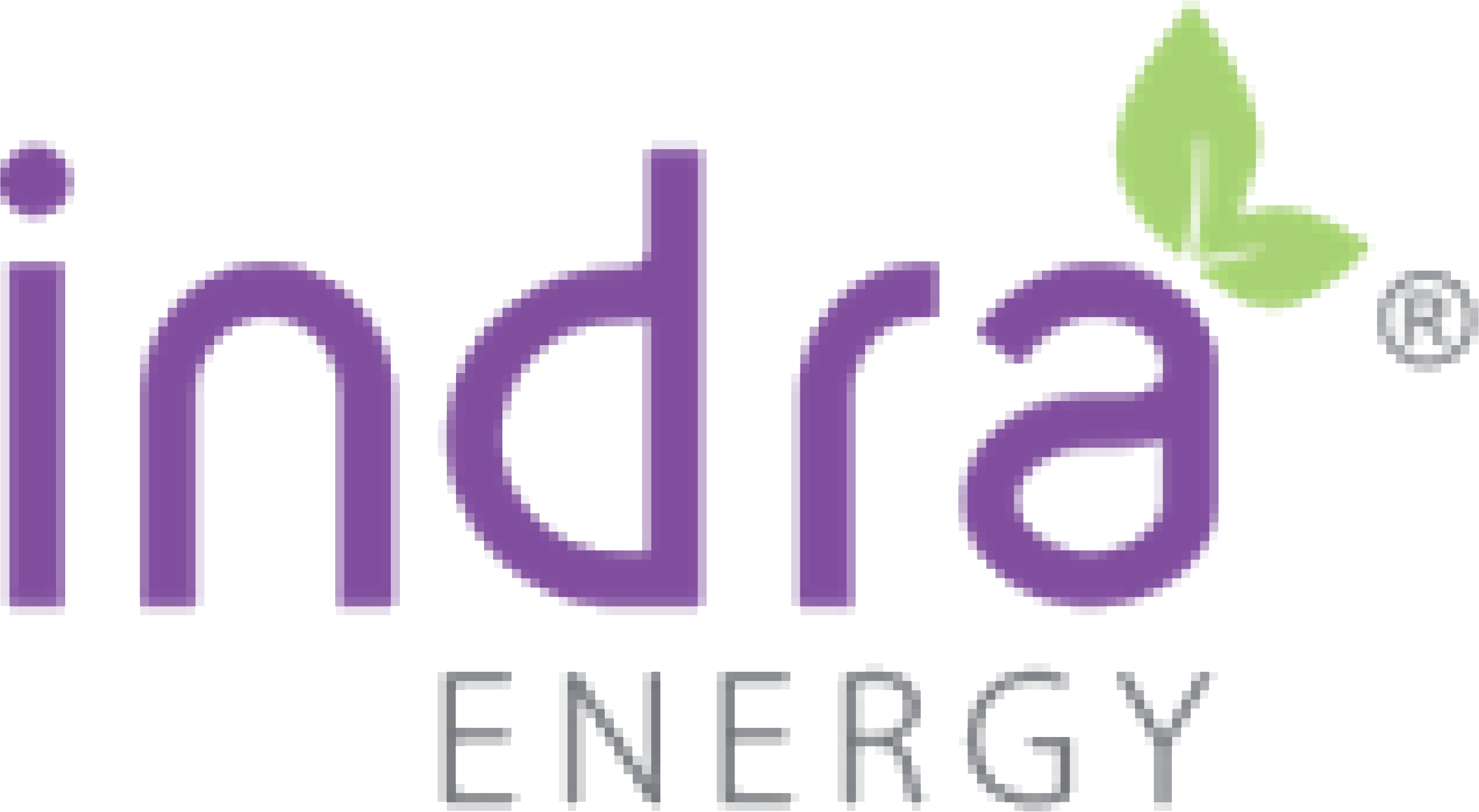 indra-energy